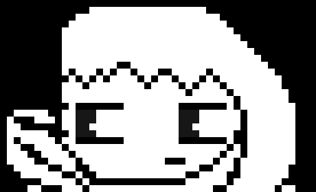 [7a0a81] ... *sitting on le bench.*