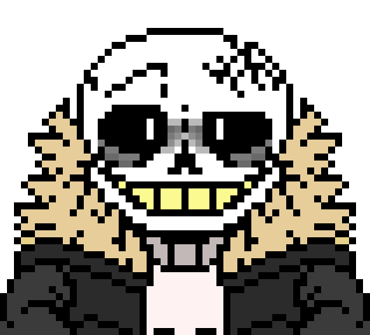 [ebf0c4] o-okay man chill out, i hate to break it to you but im homeless currently..