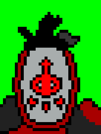 [44dc5c] Are you wearing a shirt Terrie? I don`t think so because nothing covers your shoulders which a shirt would do.