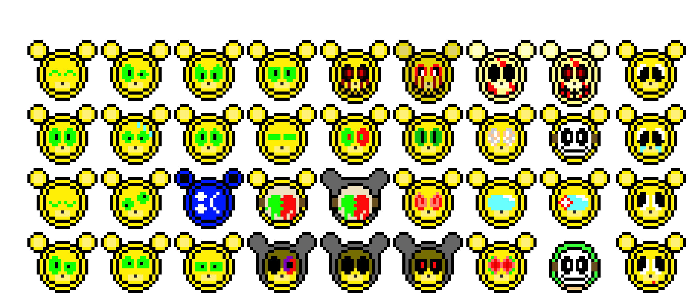 [30dec3] DEAR GOD WHY IS THIS AN ENTIRE PART OF THE FUCKING SPRITE??. -Ez