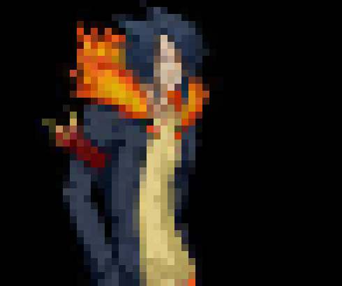 [d0ac6b] (...........)-Nexus (Psycho/Nexus)