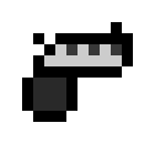 [0b51d0] -He shoots at him again- [Black]