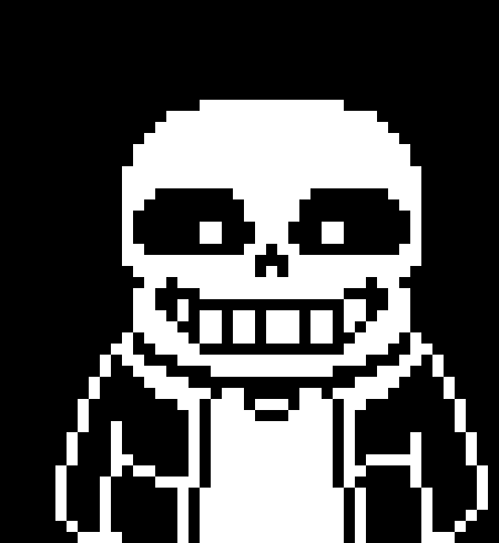 [071788] well back then I had to use references in order to be able to make sprites like this