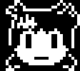 [77b851] I am back - grim