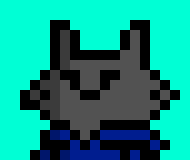 [0b51d0] Alright, enough shitposting. Terrie, your secret is safe with us. [Skeld]