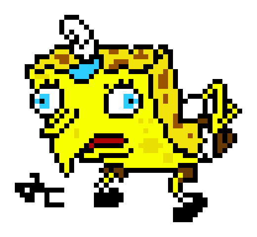 [e8f748] bye for now