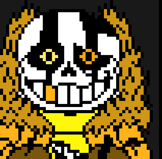 [9b2eaf] Well your friend is a fucking assshole