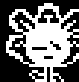 [a81337] I Don't know anymore Xenoxx...