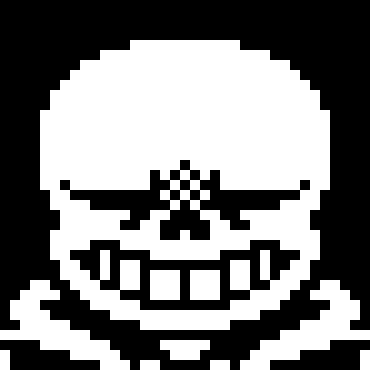 [1df244] Who agrees that 2020 wasn't the best year of the decade so far... - Chris ک