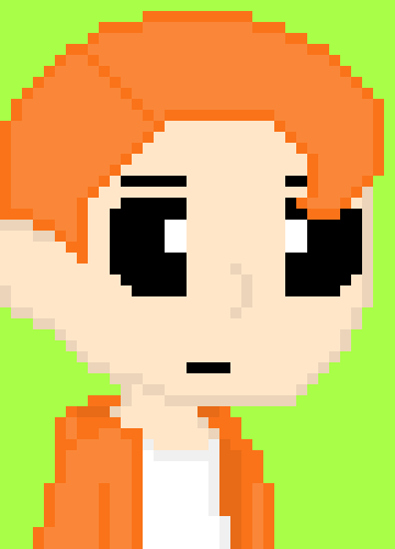 [fedf74] cs. the song sounds great] Thanks for your help. Question though. Why were you following us?