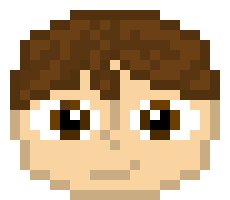 [e16e82] You have to sign into a personal account.