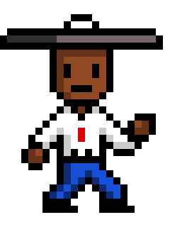 [ad439c] Hello Moau. I have come to terms with the italian man.