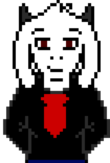 [123808] Chey what do ya think...