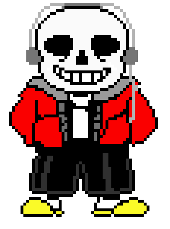 [c56f59] *teleports to the other side of the couch and sits down*