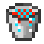 [ec0917] Toothpaste Milk 