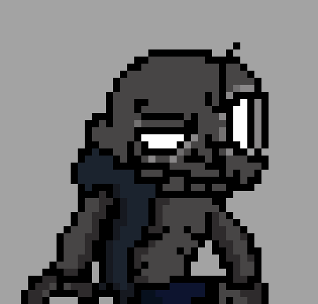 [2227f8] But I think it was like- 9/10 months ago? Maybe even a year????