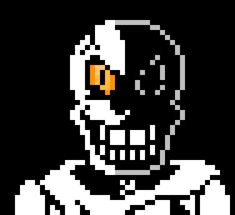 [2fe70b] *turns arond and grabs the knife and grab their soul and breaks with while laughing