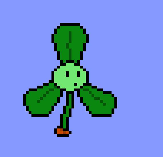 [f92b5d] tsd is younger anau