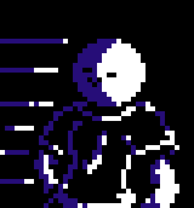 [fe30e2] took me an hour and a half to make relineTale logo....and i dont know why i did it