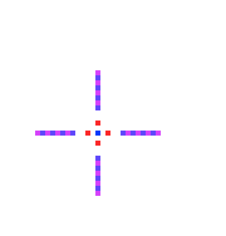 [d3a5dd] kirka.io scope 2