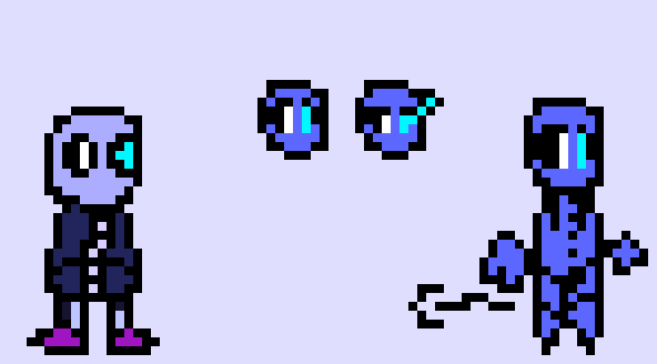 [17d6d3] out here lookin like a
