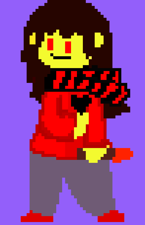 [904ba9] FUSE WITH CHEY OK!!!! WAAAAAAAAAA