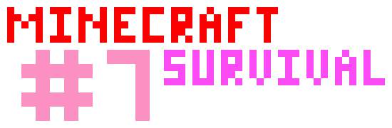 [9664c4] mcsurvival7