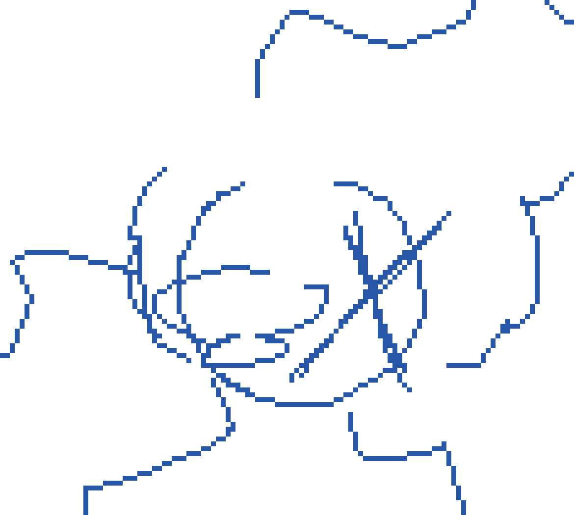 [13cbbd] If ì get told i sound familiaronce more time I'm going to cry 