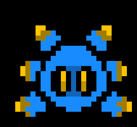 [17d6d3] --le swi-- wait, is that all there is to do as an axolotl?-- [sy-fy]