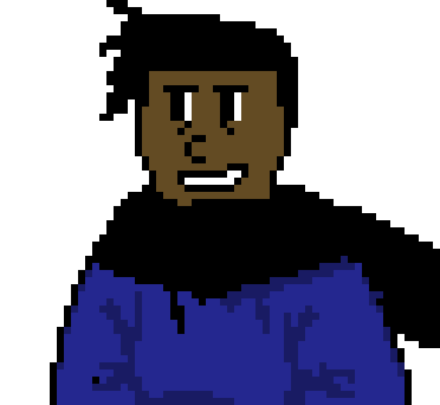 [9c2a90] Alright, now we're just being negative. And you're right, Skeld, Adopt and Raise roleplayers ARE the least creative people ever. - Deo