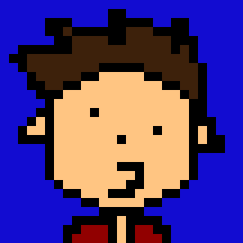 [843b57] *inside my mask* Im so confused... -Adam