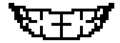 [35dc76] hm, it appears my knowledge might be lacking. i says before collapsing to the floor