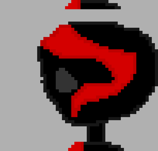 [bffa91] *Screams* -Akeldama