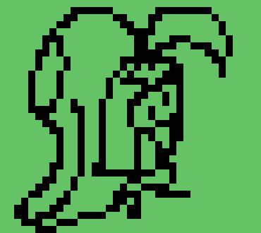 [f1f86e] do you have any sort of save on it that you can possibly recover?