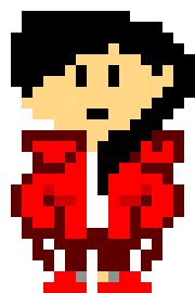 [8d9029] Hello Rose.