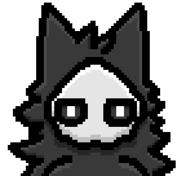 [acbc50] *squeezes back throught the vents and lies down on his pillow*