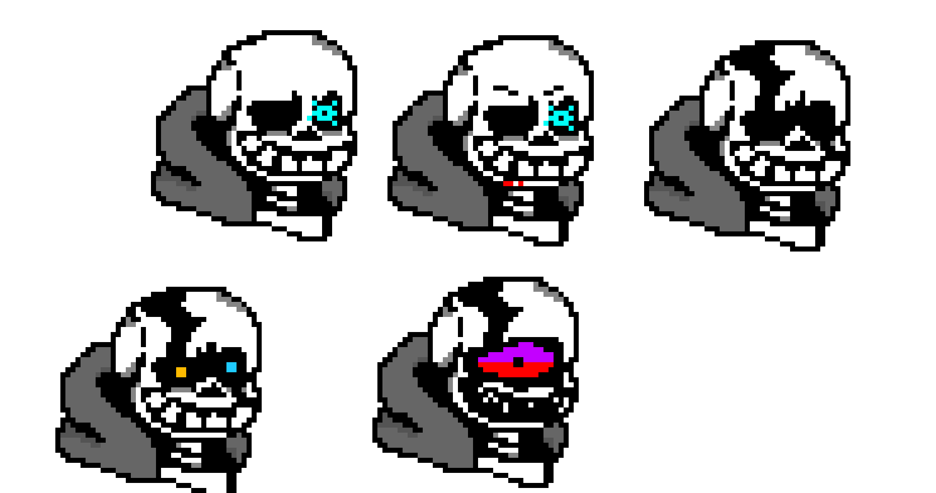 [2a874d] i need a phase 6 -electro 