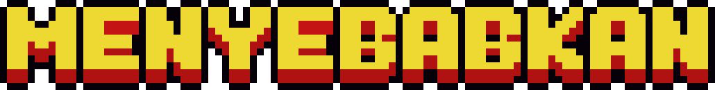 [76dbff] menyebabkan