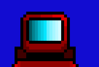 [843b57] wait...who is XYLA? -Adam