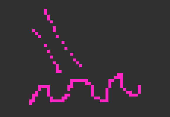 [ad3579] THATS ALLISTAR aka the radio demon