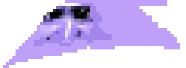 [082edb] guys my name is riley