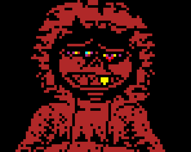 [c8bb2d] ffs im the one who did desc -cs