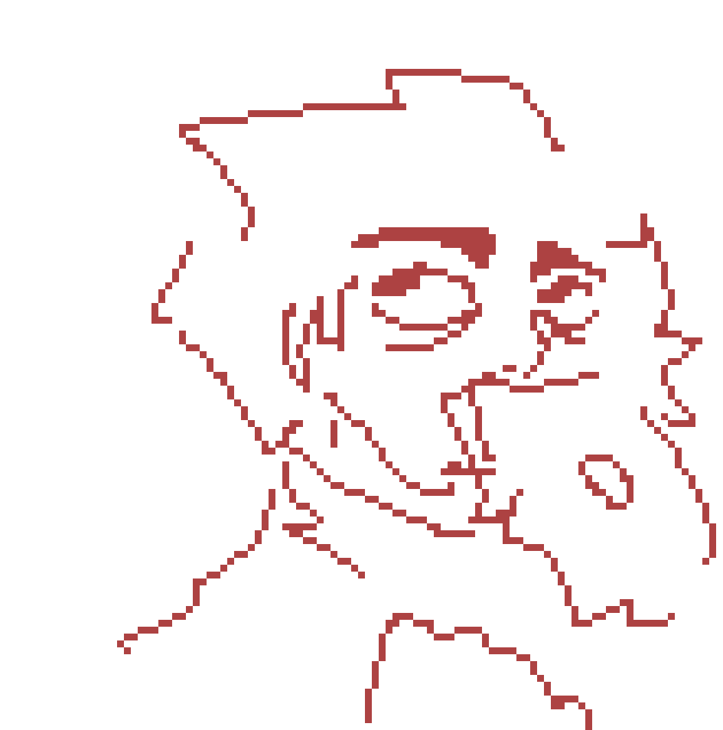 [905055] Im trying to have a NORMAL conversation with you no ones trying to make you feel dumb do you genuinely have a inferiority complex