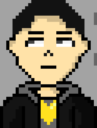 [90896a] I'm not dealing with more people's personal problems. I'm not a therapist. I'm just gonna put my computer away, watch TikToks until I get tired, and then go to bed. I'm not dealing with demons unless they're fictional and can be slain with a sword.