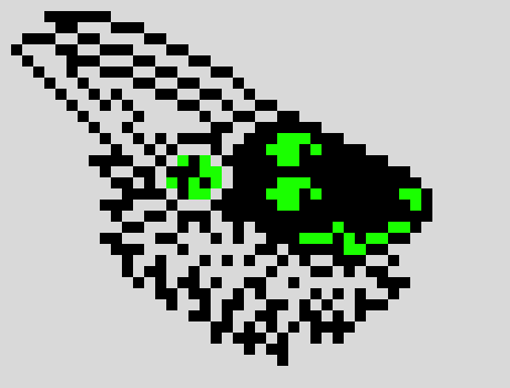 [cb9032] *Watching* ...