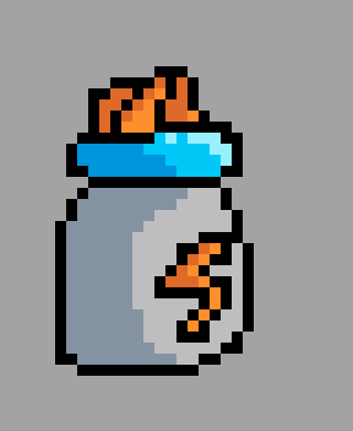 [4fcf3e] This wasn't even a challenge.