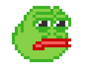 [9664c4] PEPE THE NOG