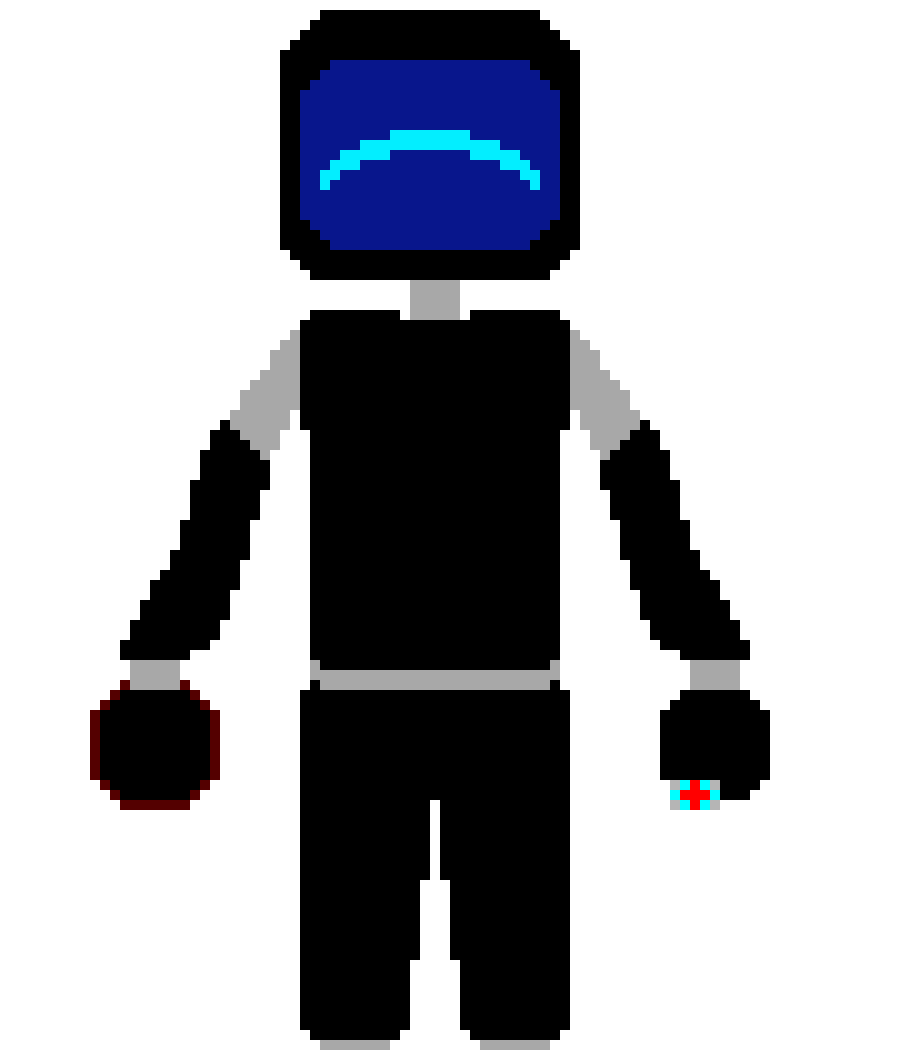 [25d002] *He picks up the ring jim dropped* Thanks?