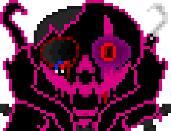 [56d547] crap gtg, this has been fun