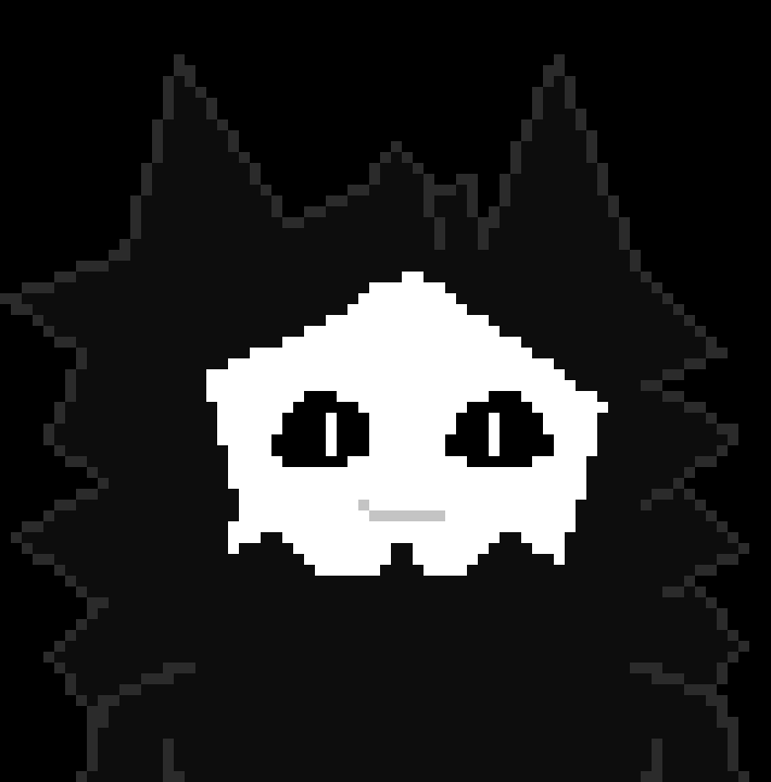 [ebf0c4] im a dark latex! but most people call me Tim.....